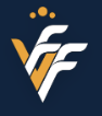 FFCV