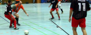 Futsal_veteranos[1]