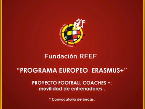 Programa_Europeo_Erasmus+_001