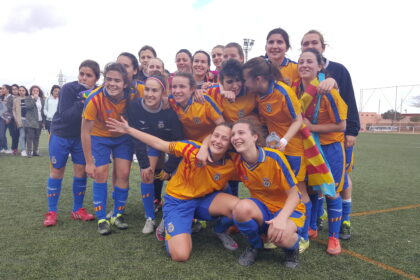 sub18celebra