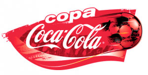 copa-coca-cola