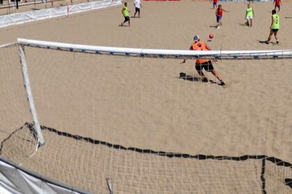 futbol_playa