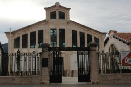 Complejo-Deportivo-Eduardo-Latorre