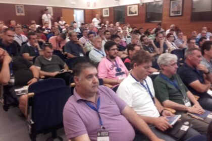 congreso2