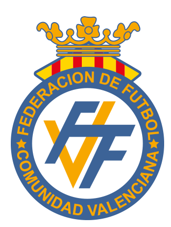 Federación valenciana de futbol