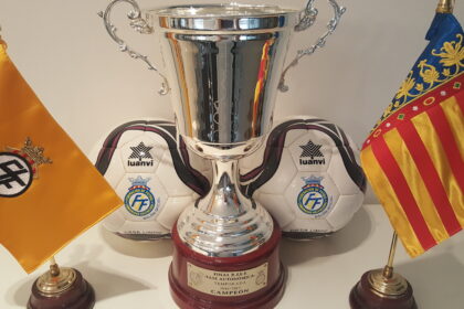 copa-alzira