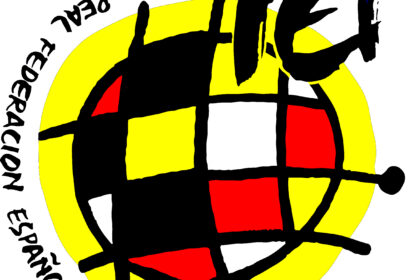 rfef1