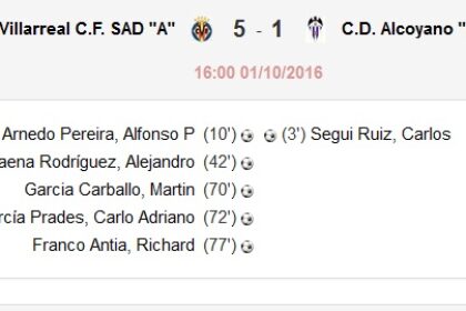 cadete