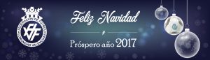 felicitacion navidad web