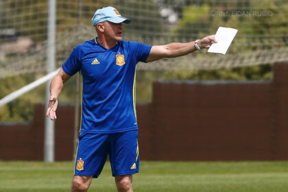 delafuente_sub18_0