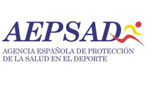logo-oficial-aepsad