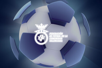 logo_arts_sinFoto2010_B