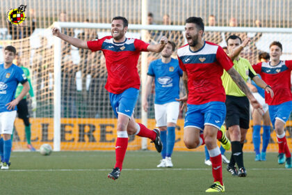 cronica-copa-rfef-2017