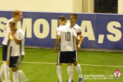 ontinyent