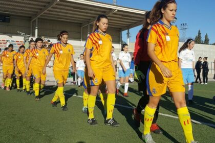 salidasub16