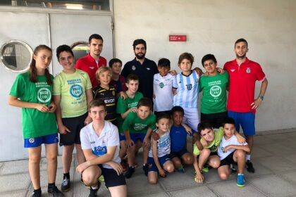 IMG-20180627-WA0009