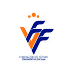 Logo nuevo FFCV