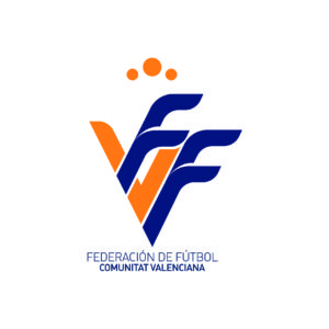 Logo nuevo FFCV