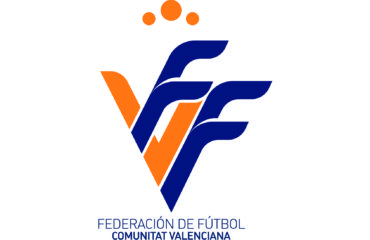 Logo nuevo FFCV