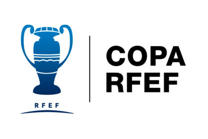 logo-nuevo-copa-rfef-1_0_4_0
