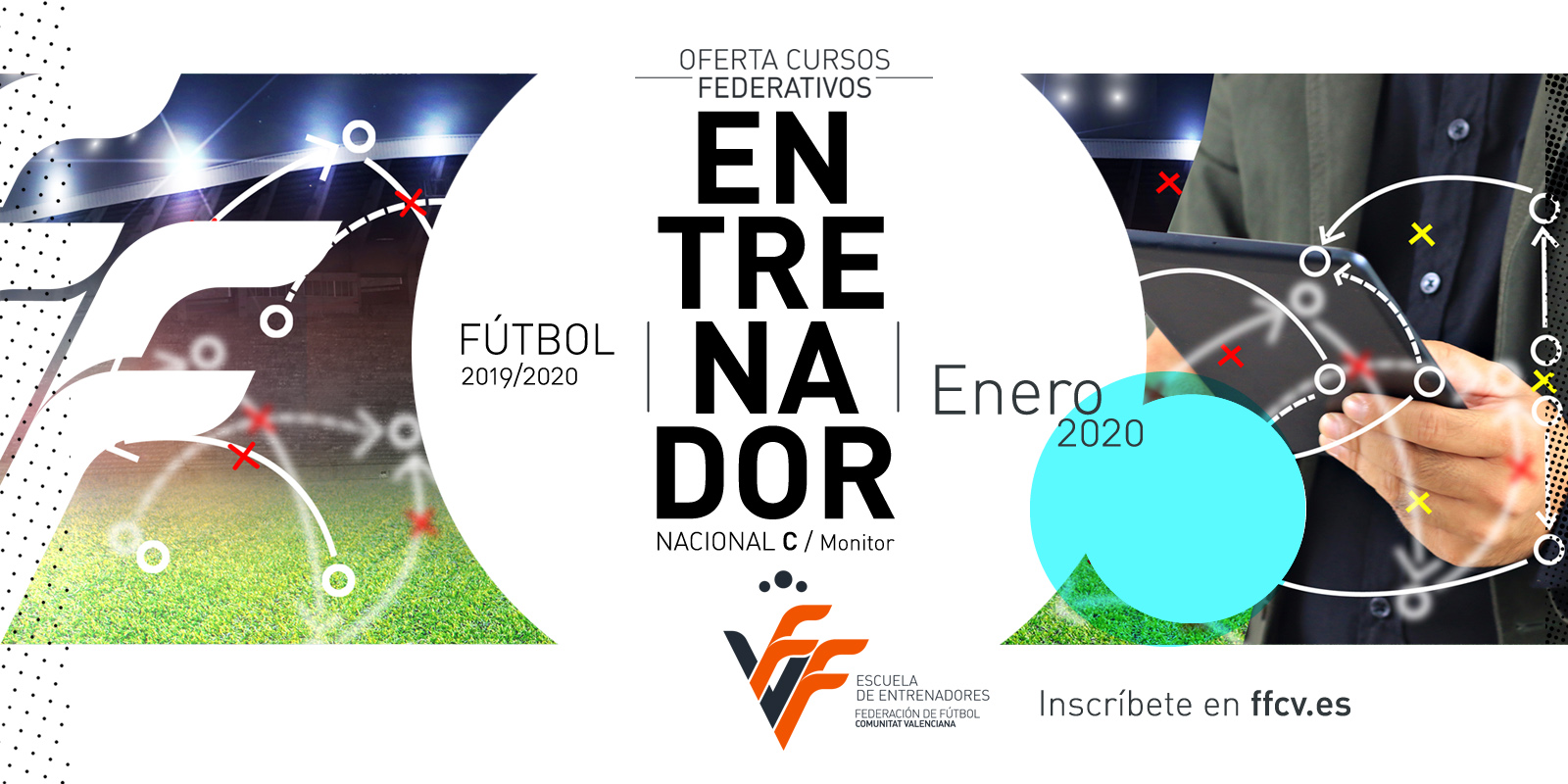 Curso Entrenador Licencia C - ONFI