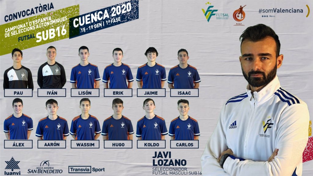 convocatoria_sub16_lozano