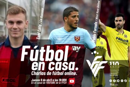 futbolistas_encasa
