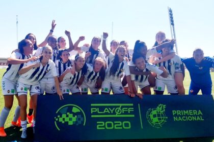 25 julio – CF Joventut Almassora asciende a Reto Iberdrola tras vencer a Betis por 1-0