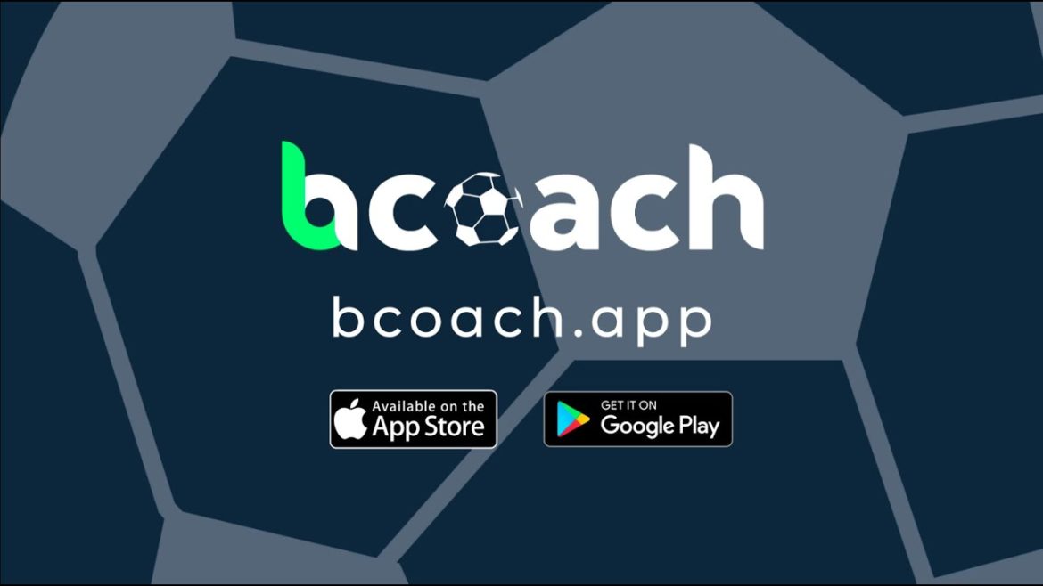 logo_bcoach_app