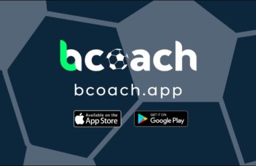 logo_bcoach_app