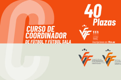 Curso_02