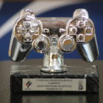 24 sep- Premios eSports PijamaCup GlobalEstiuCup