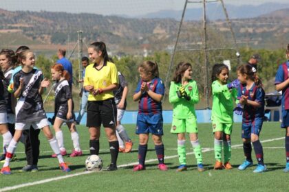 accion2-1024×683