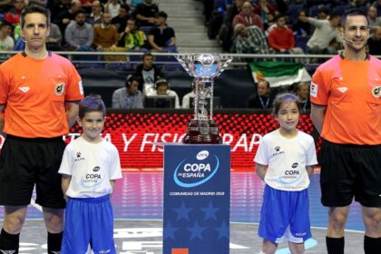 ARBITROS_00085