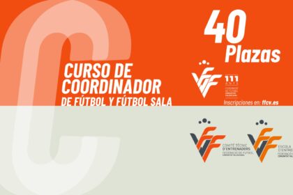 curso coordinador curso coordinador