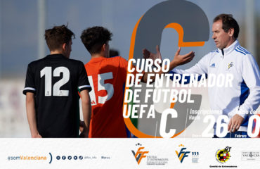 Banner UEFA C