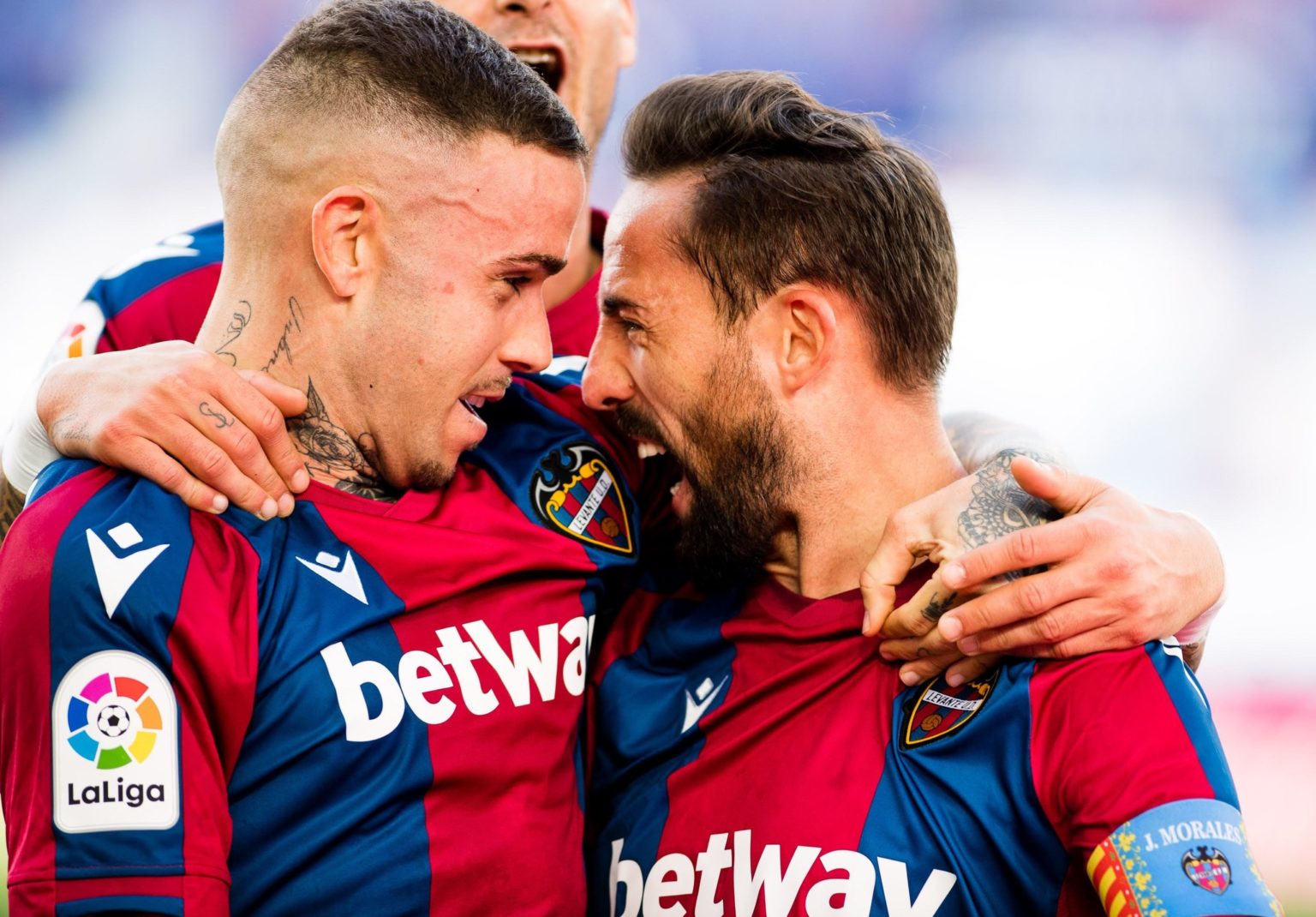 El Levante arranca en Bilbao el asalto a la final de Copa del Rey – FFCV
