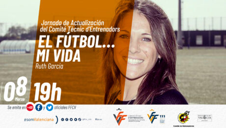 Banner ponencia Ruth ok
