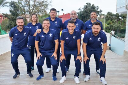 seleccionadores futsal 2