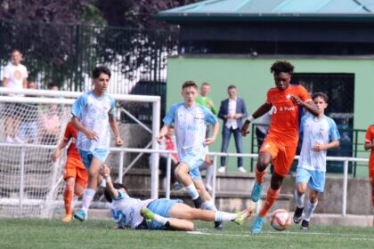 17 jun Selecció sub14 fase oro vs Galicia en Pontevedra