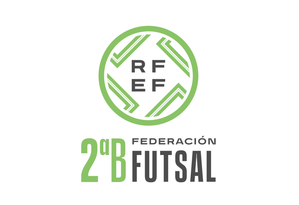 2 division b futbol sala