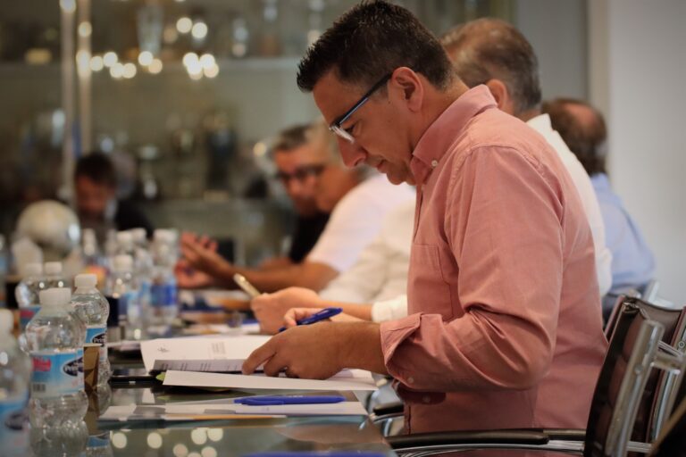 Jordi Lucena