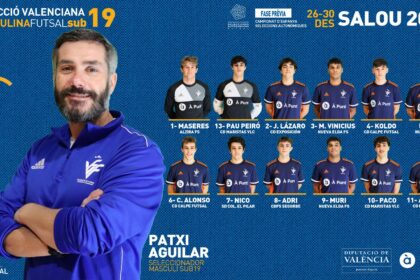 Convocatoria-para-repartir-2