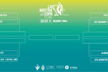 14final-Valenta-futsal-Copa