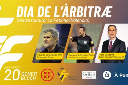 ARBITRAE_Mesa de trabajo 1