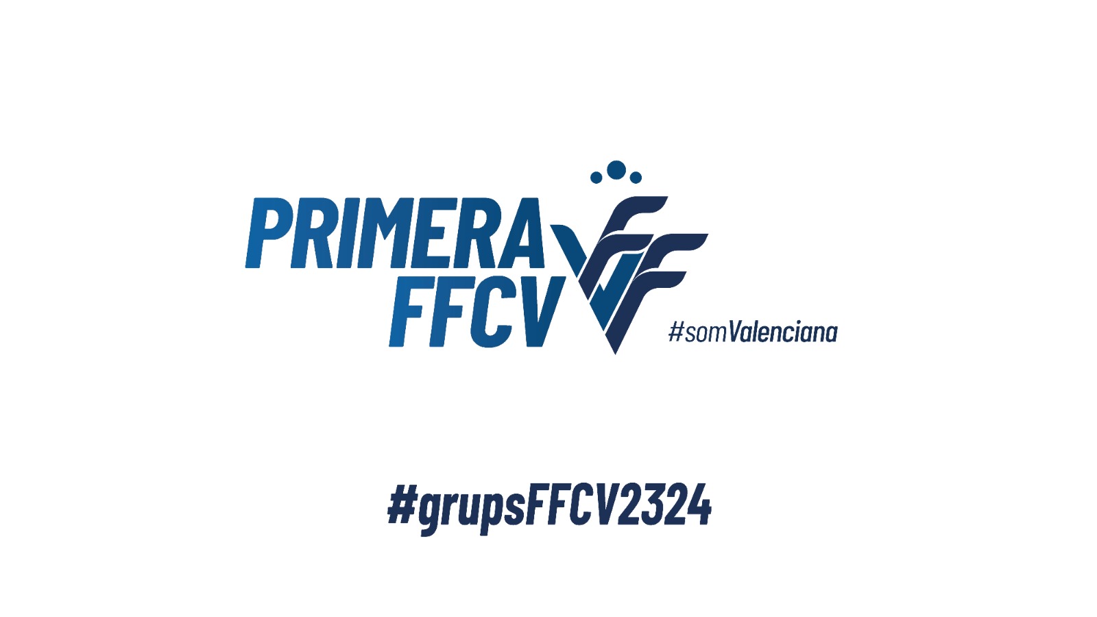 Primera ffcv grupo 4