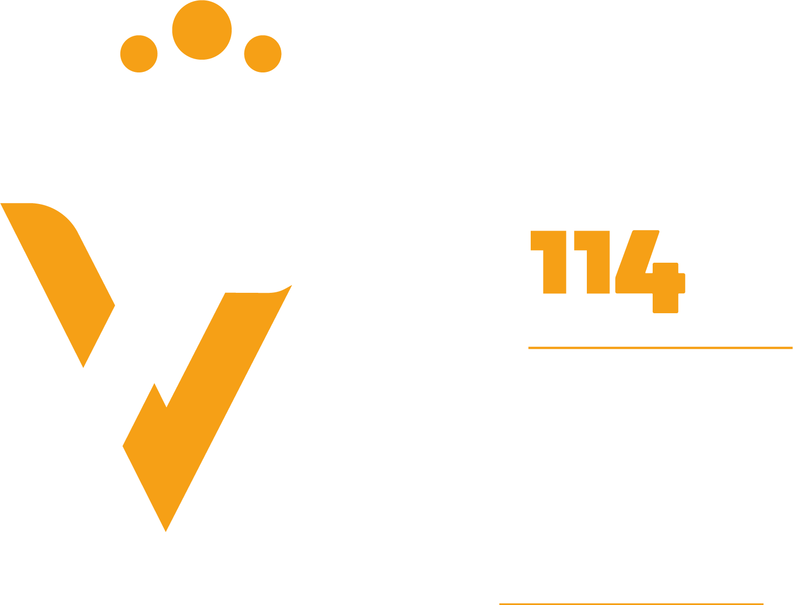 FFCV