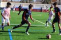 Marc Santos Selecció sub14 CNSA Murcia