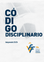 Código Disciplinario 23_24
