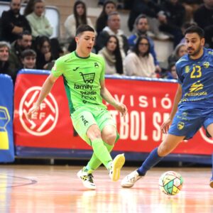 ORIHUELA CF, RIVAL EN LA FINAL DEL PLAYOFF DE ASCENSO - Barakaldo CF